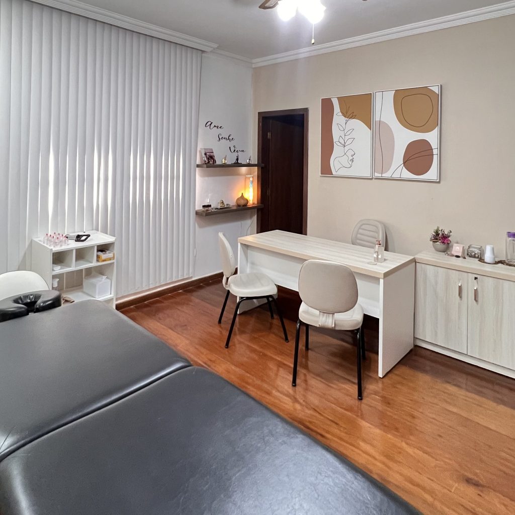 Fisioterapia em Belo Horizonte