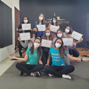 curso de pilates 3