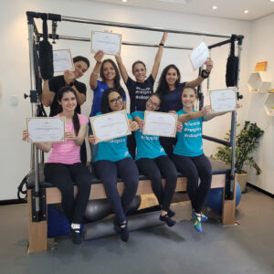 curso de pilates 4