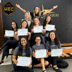 cuso-de-pilates-belo-horizonte-reconhecido-pelo-mec-studio-rafa-garcia