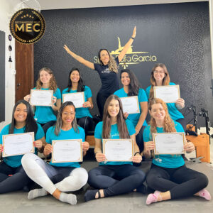 cuso-de-pilates-belo-horizonte-reconhecido-pelo-mec-studio-rafa-garcia2